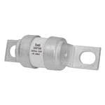 0AFGBK180SBA Bel Fuse | Mouser India