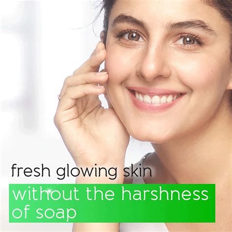 Buy PEARS PURE & GENTLE LEMON EXTRACT BODY WASH, 100% SOAP FREE, 750ML ...