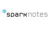 Image result for SparkNotes Version