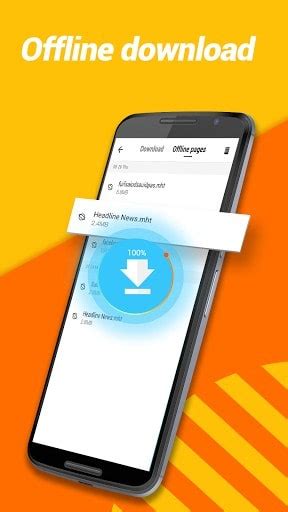 Phoenix Browser Tips 的图像结果