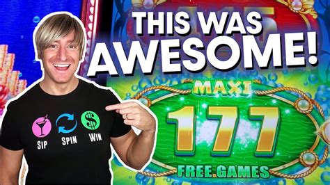 happy spin big winner apk v2.6.5