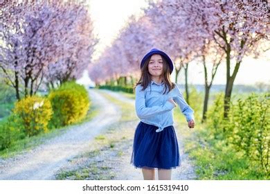 Image result for Cat Walk Models Falling