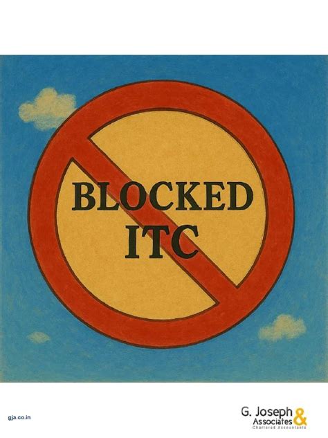 G. Joseph & Associates