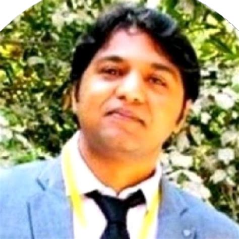 Home | 6th Edition Sustainability Summit and Awards 2025