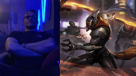 LoL solo queue's biggest secrets: Rank one player breaks down how to ...