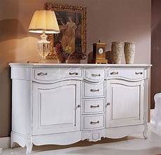 credenze in stile 700 b credenza provenzale laccata prestige credenze in stile 700 b credenza provenzale laccata prestige