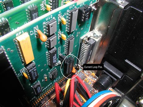 Old IBM Computer 的图像结果