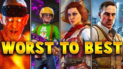 Image result for COD Zombies Tips