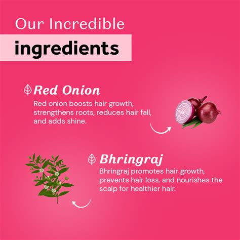 Buy Onion & Bhringraj Hair Mask for Controlling Dandruff – atulya