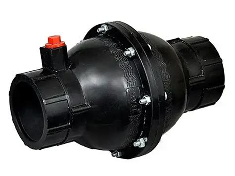 PP valve Manufacturer – PP Ball Valves suppliers and Exporter
