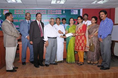 RMD ENGINEERING COLLEGE