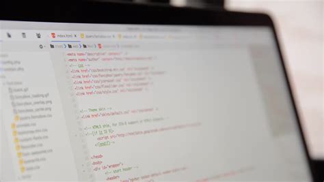 Image result for HTML and CSS Code Design