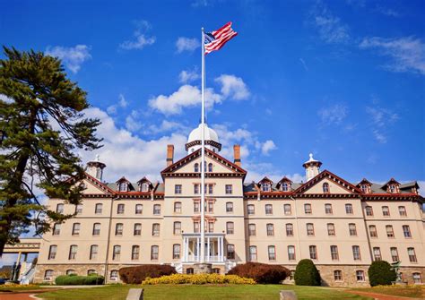 Widener University : Admission, Ranking, Acceptance Rate, Courses & Fees