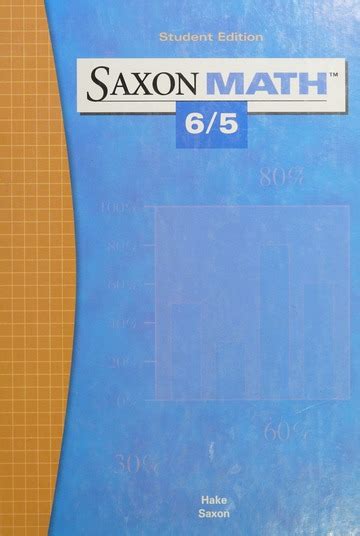 Saxon Math Lesson 99 的图像结果