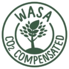 Image result for Wasa Computer Software