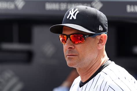 New York Yankees game today: TV schedule, Yankees schedule, how to watch the Yankees tonight
