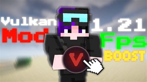 Image result for YouTube Java Vulkan