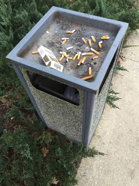 Kellogg Marine Supply, 5 Enterprise Dr, Old Lyme, CT, Business Services ...