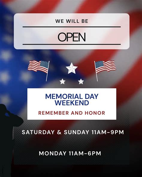 Costas Family Fun Park (@costasfamilyfunpark) • Instagram photos and videos