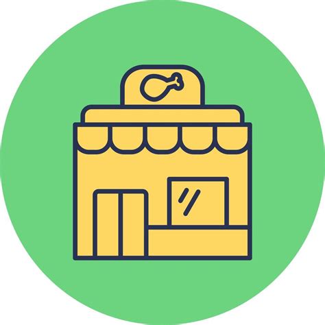 Restrante Icon 的图像结果