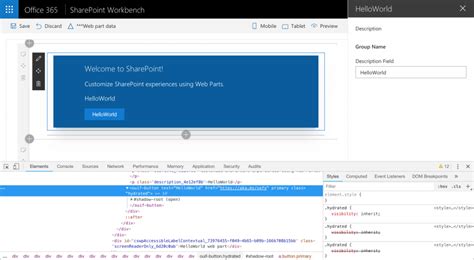 Image result for SharePoint Framework