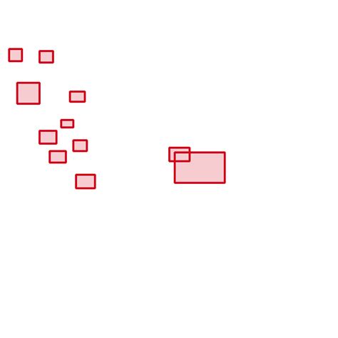 Rice Disease - Dataset Ninja