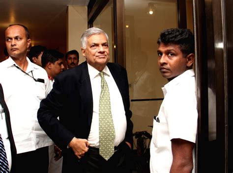 SRI LANKA-COLOMBO-PARLIAMENT