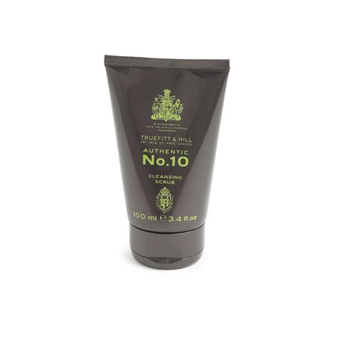 Men's Grooming, Styling Kit | Luxury Salon | Hair Care Products for Men ...