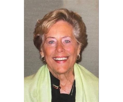 ALICE FERFOLIA Obituary (2021) - Sagamore Hills, OH - Cleveland.com