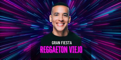 FIESTA REGGAETON VIEJO, 127 Calle de Atocha,Madrid,28012,ES, 21 June to ...