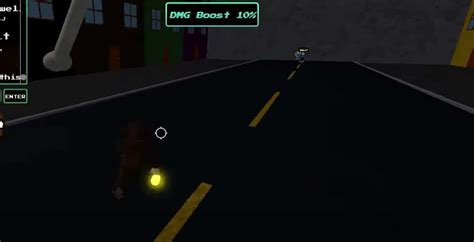 Image result for Undertale Last Reset Script Pastebin