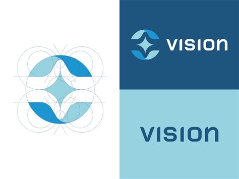 Image result for Vision Sign Logo
