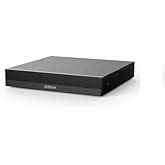 DAHUA DH-XVR4B16-I New Launch Series 1080P Full 16 Channel Digital ...