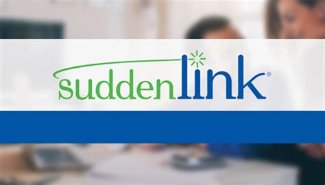 Image result for Suddenlink Connection