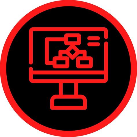 Advanced Algorithm Development Icon 的图像结果