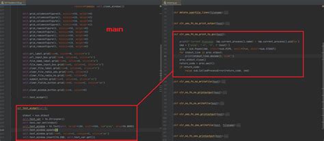 Image result for Python Add a Text Input Box to a GUI