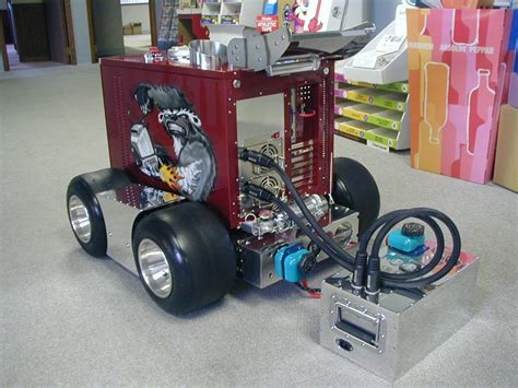 Image result for Mini PC Case Mods