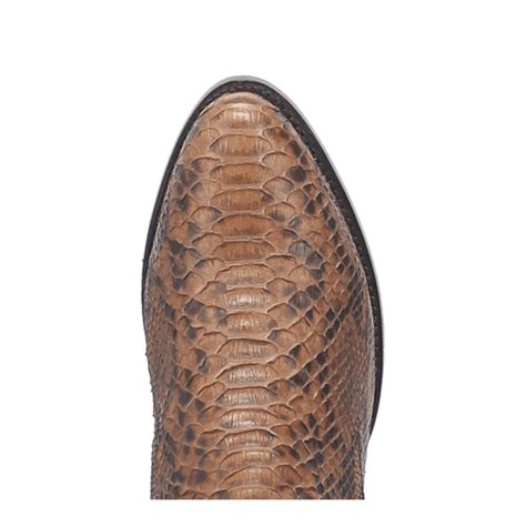 Image result for Men's Python Boot Styles