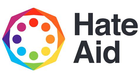 BASECAMP One-to-One: Nachgefragt bei Anna-Lena von Hodenberg