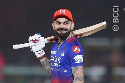 RCB Predicted Playing 11 vs MI for Match 25 of IPL 2024