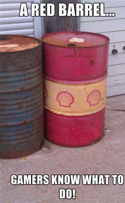 Image result for Shell Gaming Fallacy Examples