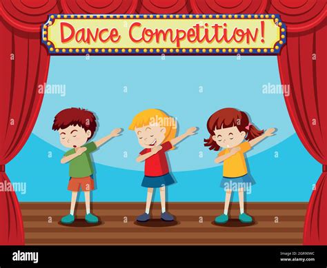 Talent Show Clip Art at gendaxtonblog Blog