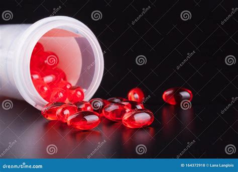 Ducosate colace pills stock photo. Image of colace, bowel - 164372918