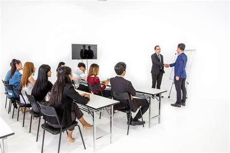 Image result for Example of Introduction Speech