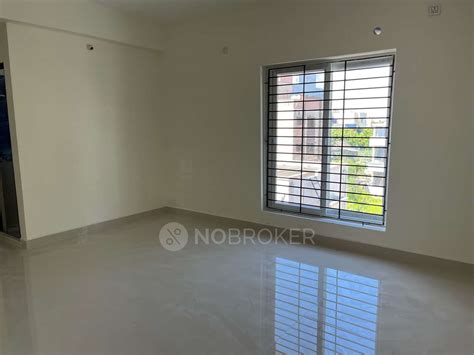 Happy homes Kolathur - Without Brokerage Unfurnished 3 BHK Flat for ...