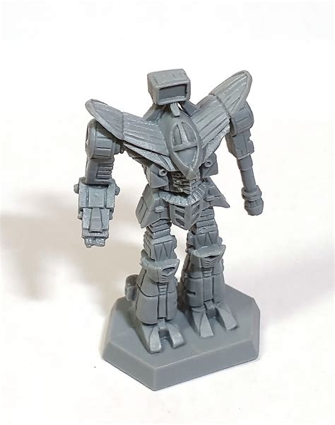 File:Alpha Strike Striker Lance - Guillotine.jpg - BattleTechWiki