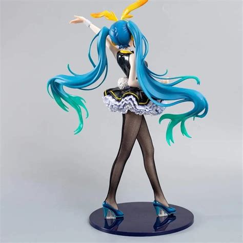 Hatsune Miku figure | Pre order – Cosprop Sensei
