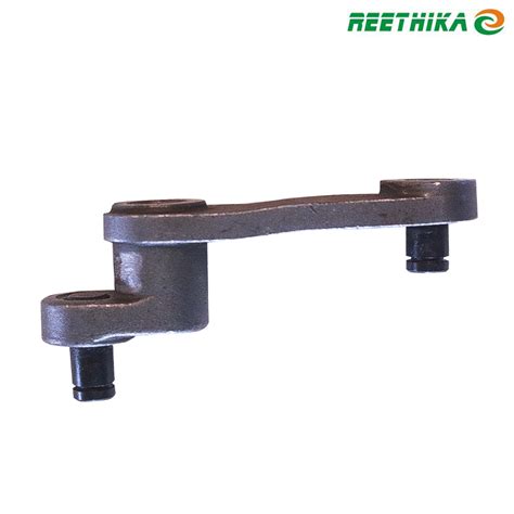 Our Products | Reethika Precision