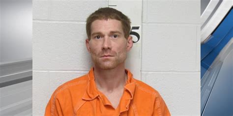 Man arrested in 2023 Waurika standoff faces new charges after alleged ...