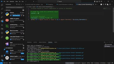 Image result for Free CAD A2 Plus Simulation Python